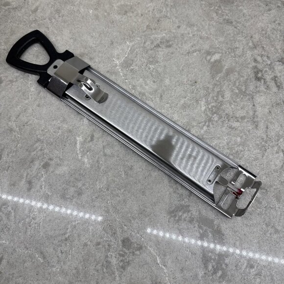 Taylor Precision Products 5983N Candy/Jelly Deep Fry Thermometer Brand New - Picture 2 of 2